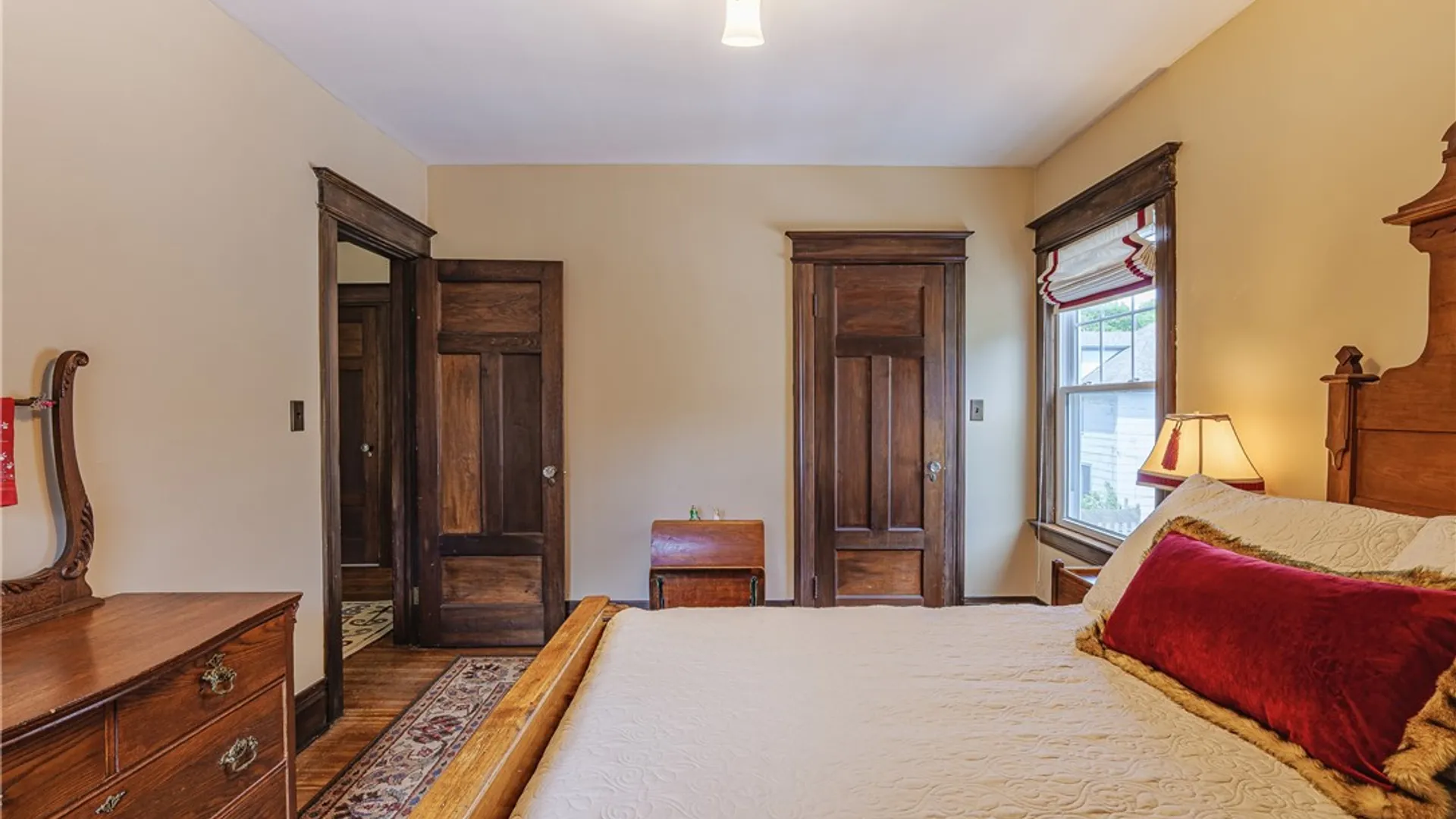 Property at 556 Harvard St, Rochester, NY 14607 34