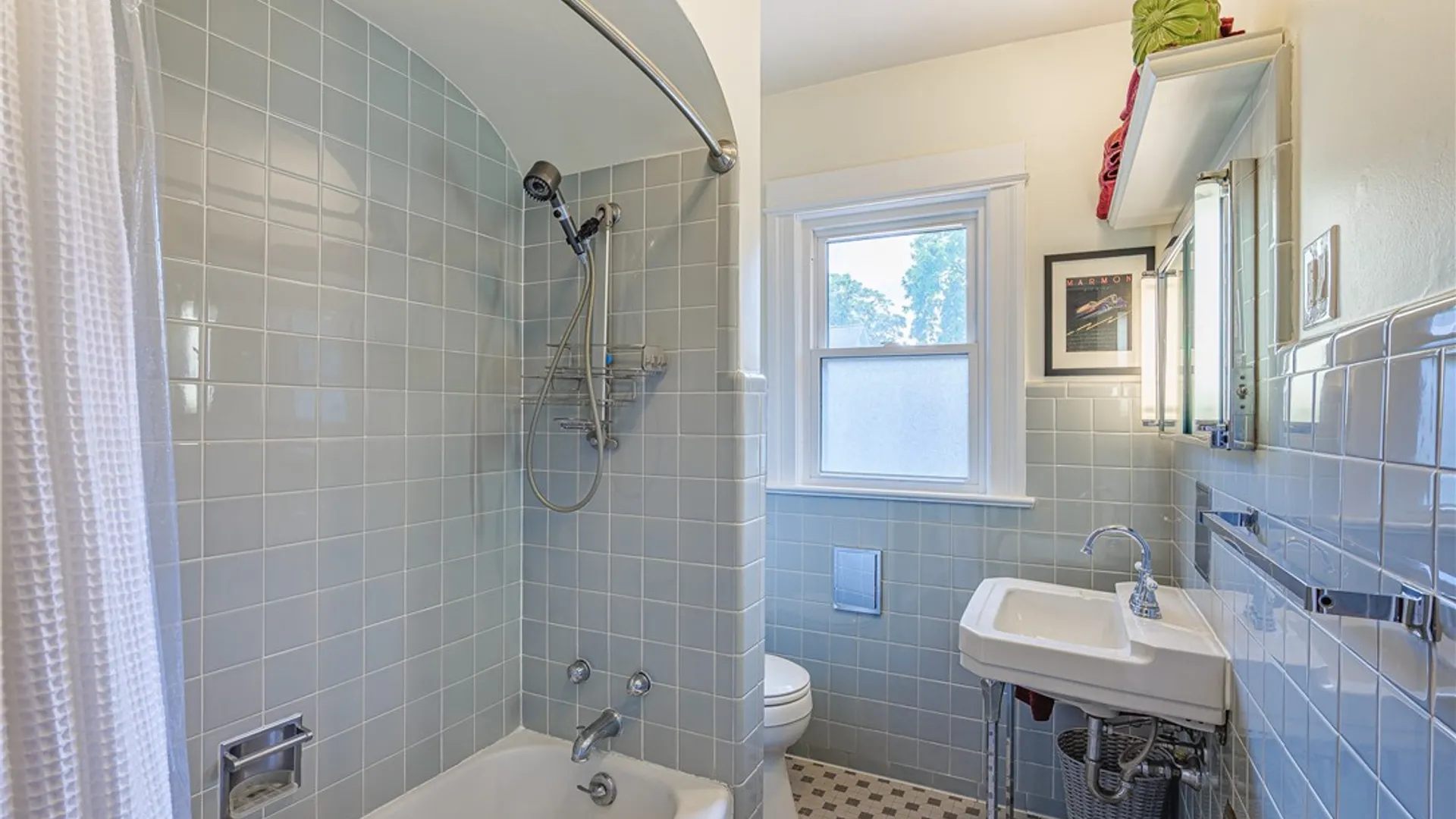 Property at 556 Harvard St, Rochester, NY 14607 35