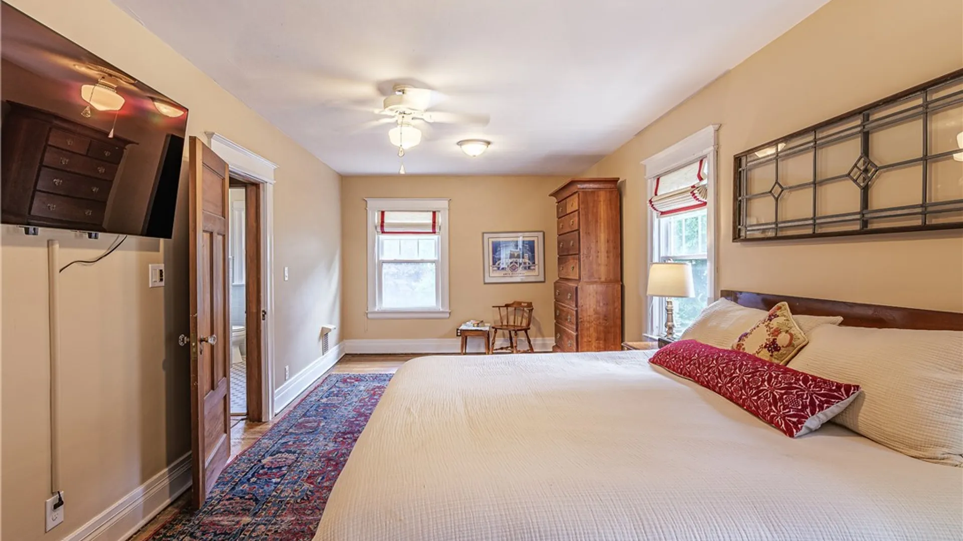 Property at 556 Harvard St, Rochester, NY 14607 39