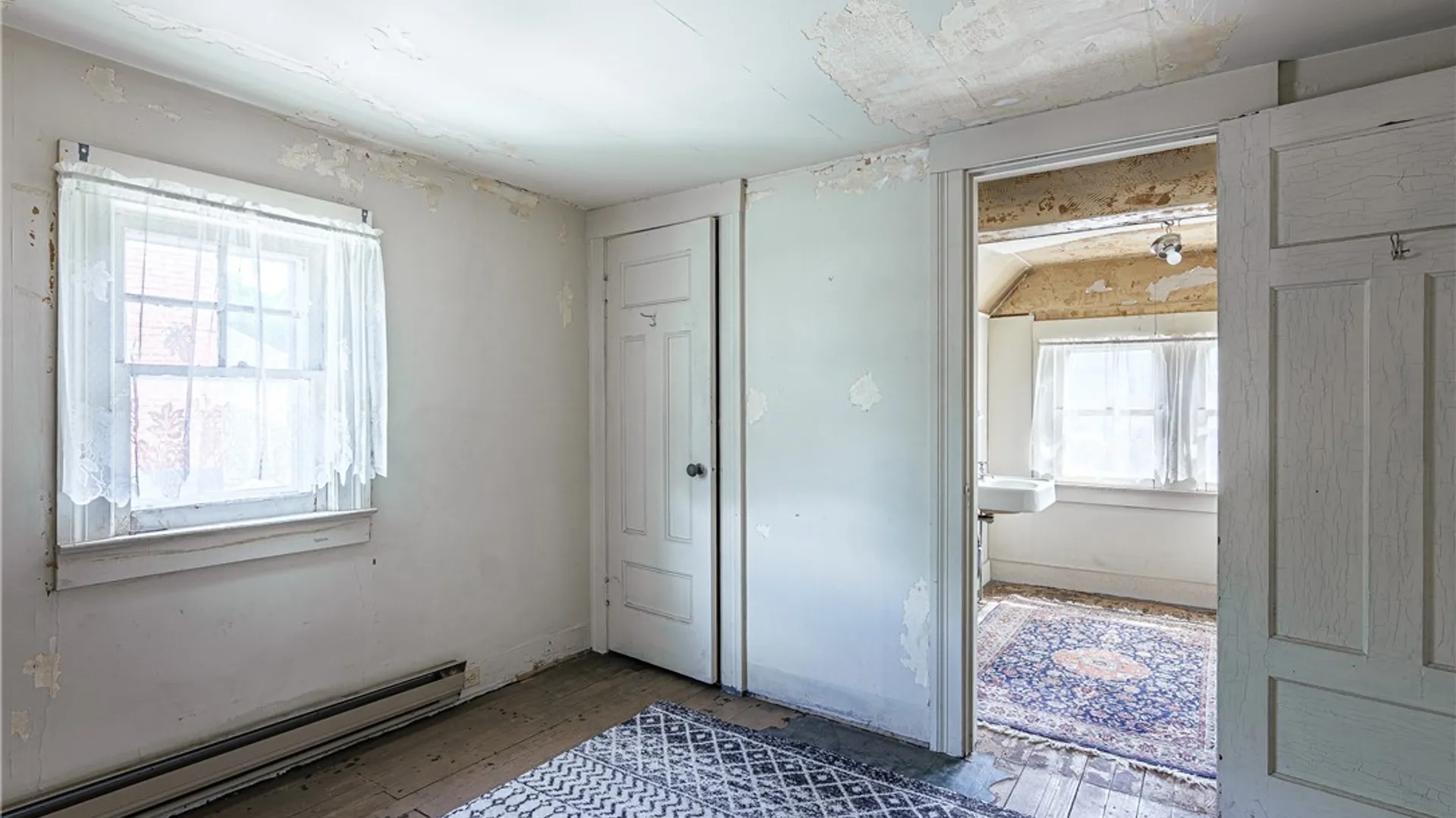 Property at 556 Harvard St, Rochester, NY 14607 40