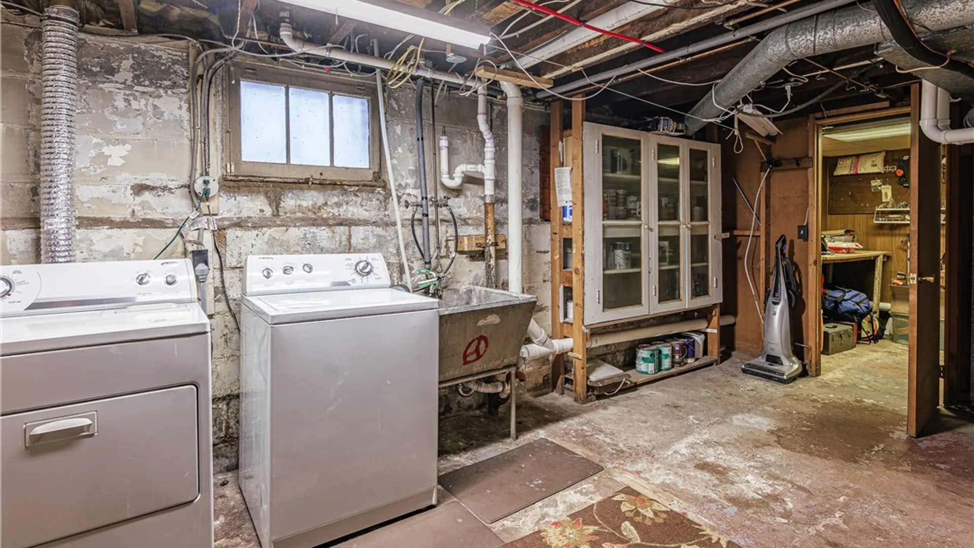 Property at 556 Harvard St, Rochester, NY 14607 43