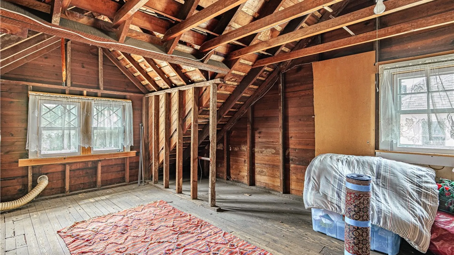 Property at 556 Harvard St, Rochester, NY 14607 44