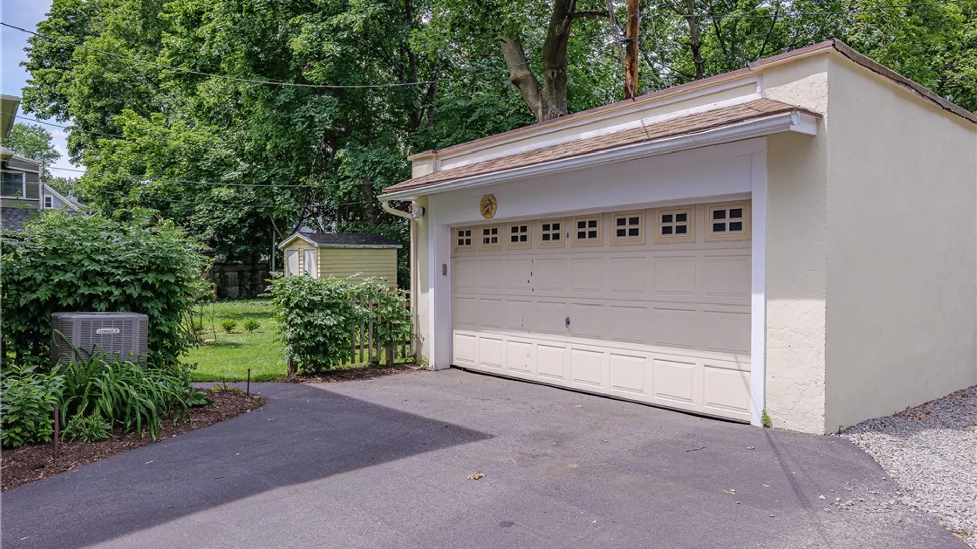 Property at 556 Harvard St, Rochester, NY 14607 49