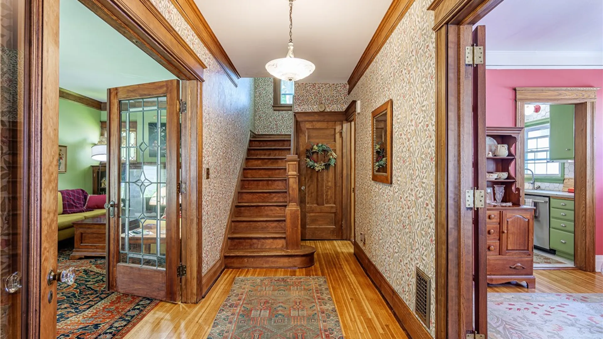 Property at 556 Harvard St, Rochester, NY 14607 9