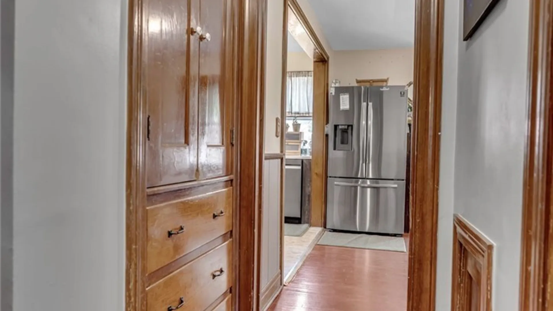 Property at 6729 Black Road, Evans, NY 14047 11