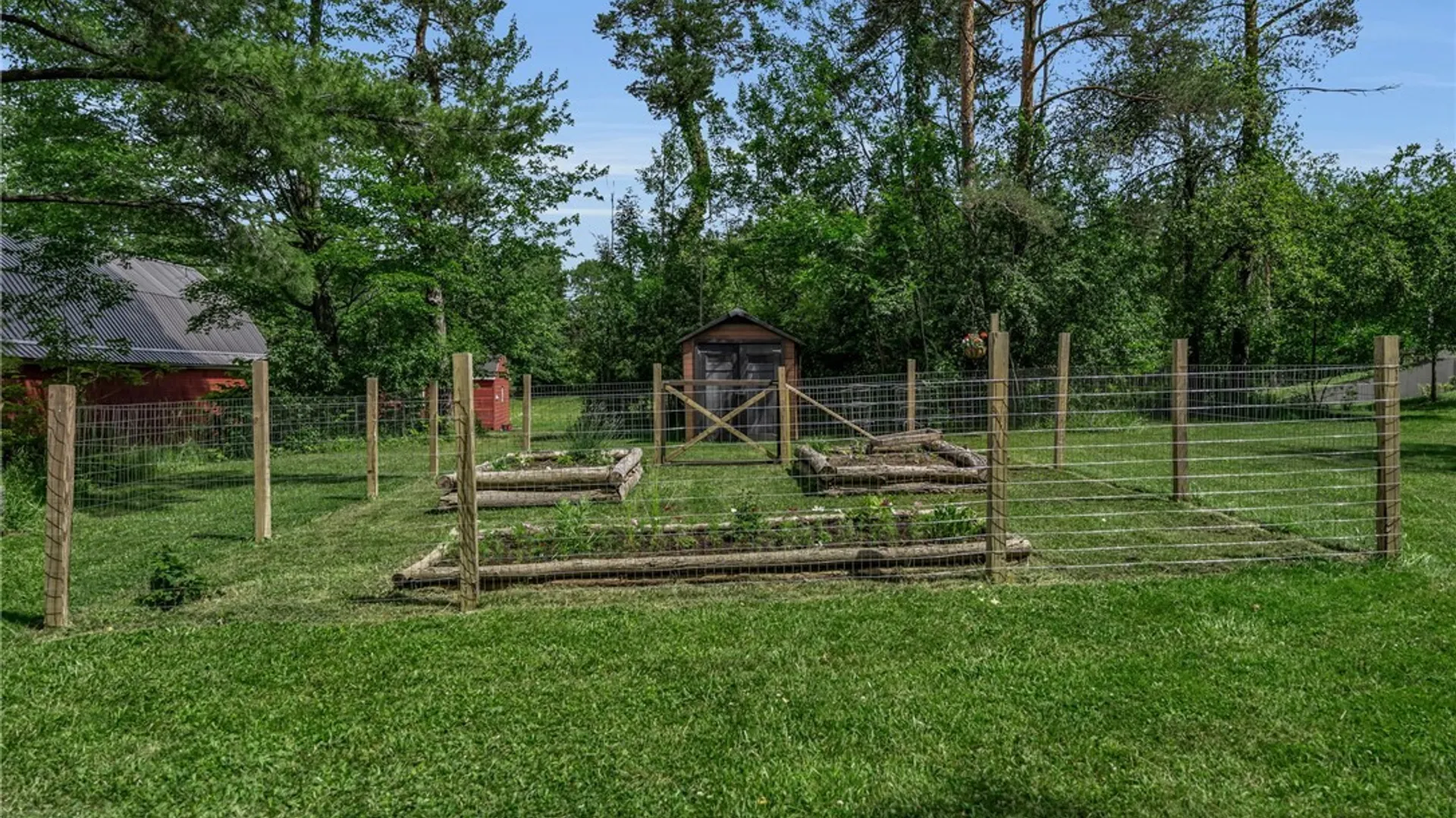 Property at 6729 Black Road, Evans, NY 14047 33