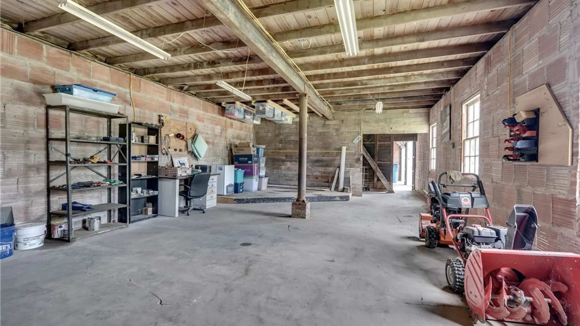 Property at 6729 Black Road, Evans, NY 14047 40