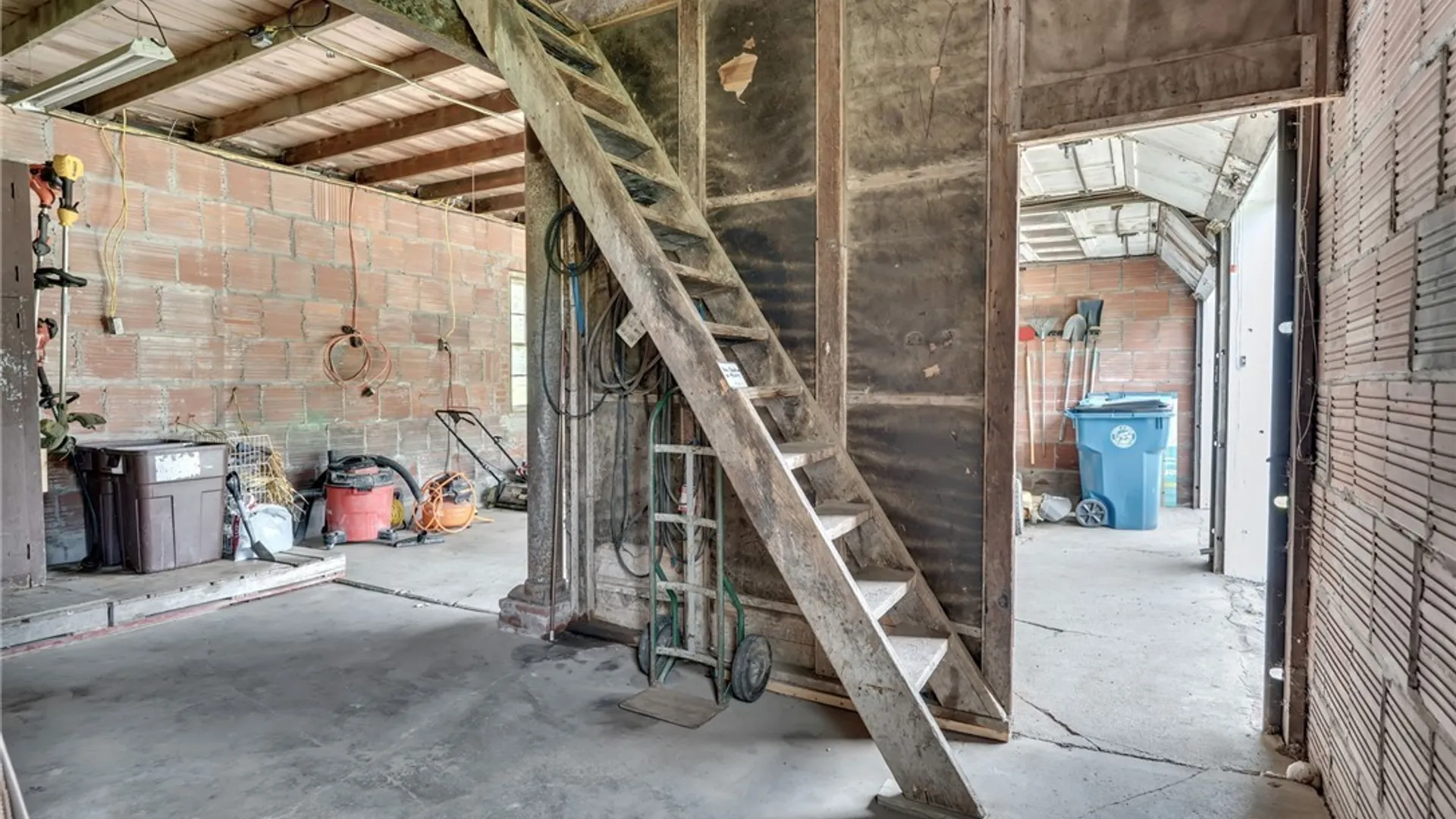 Property at 6729 Black Road, Evans, NY 14047 42