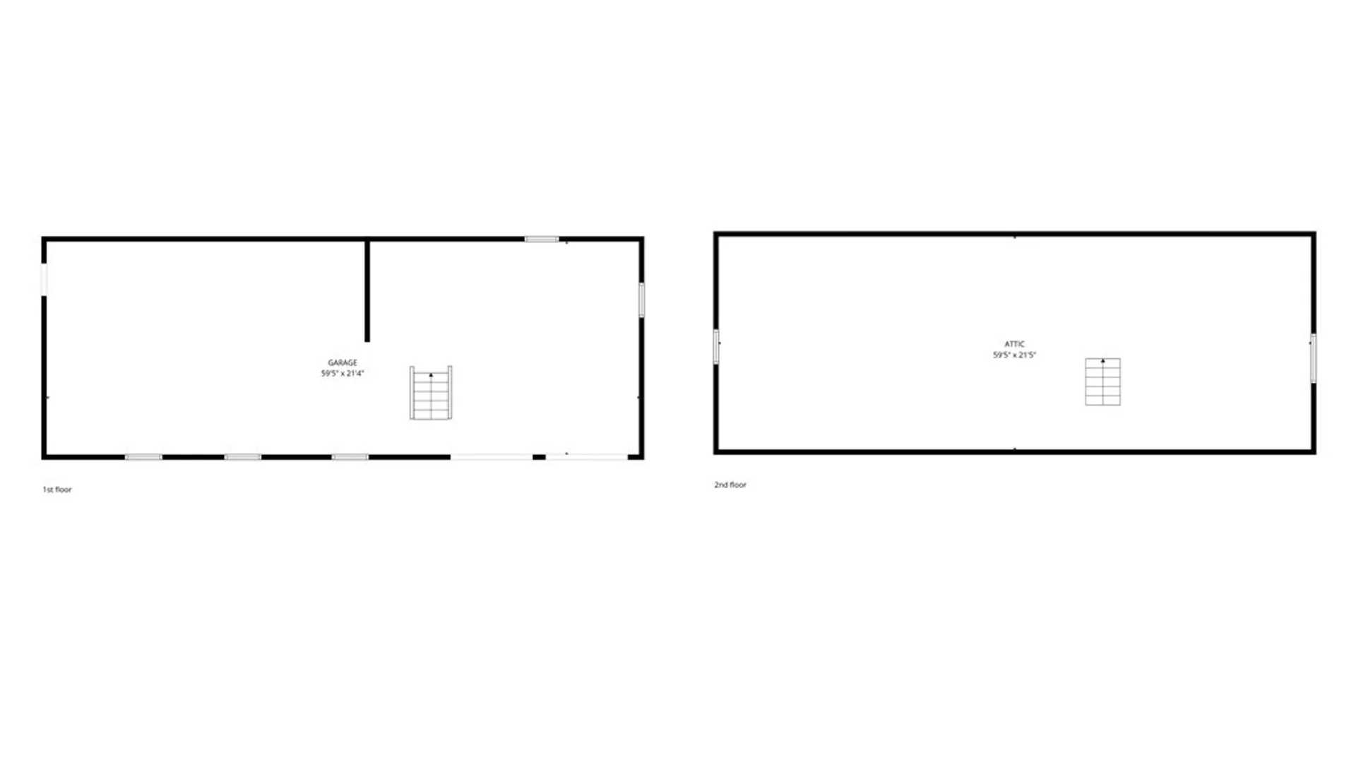 Property at 6729 Black Road, Evans, NY 14047 50