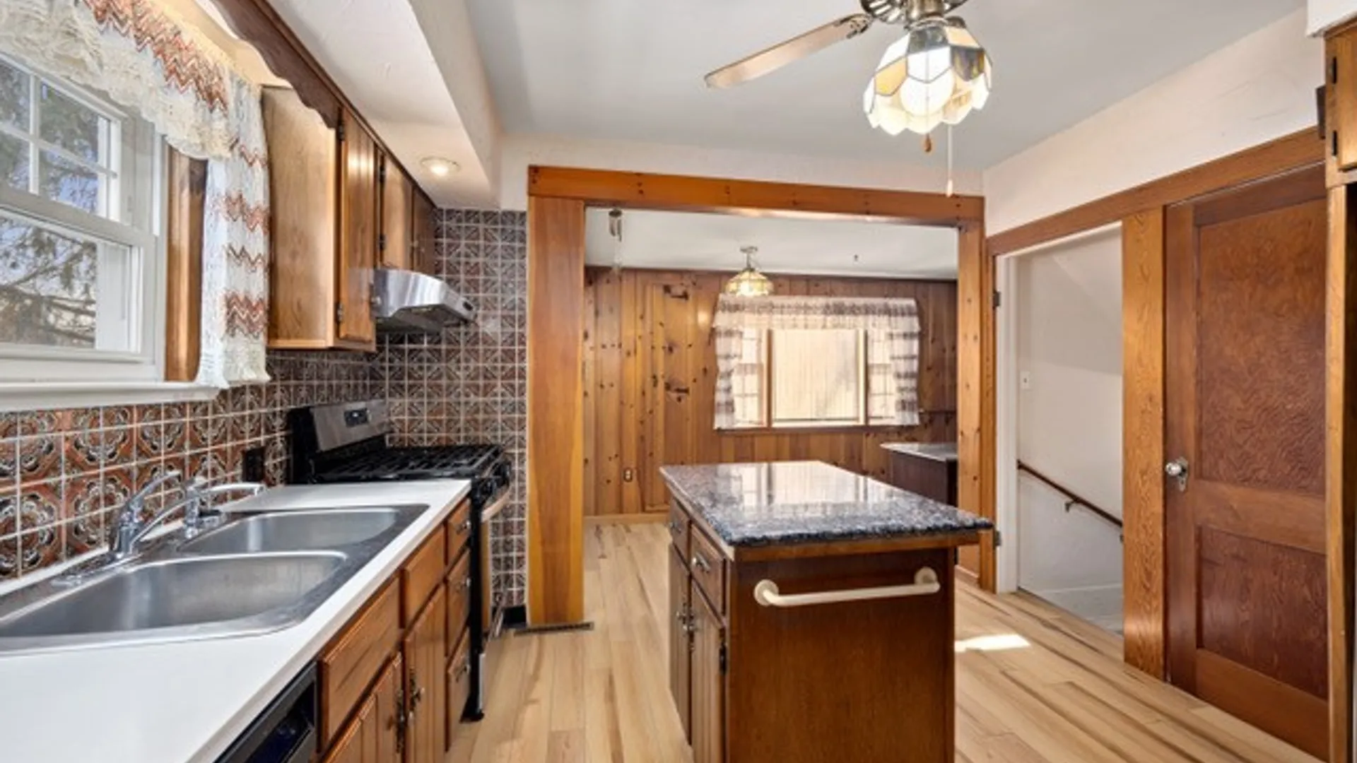 Property at 164 Bennett Road, Camillus, NY 13031 13