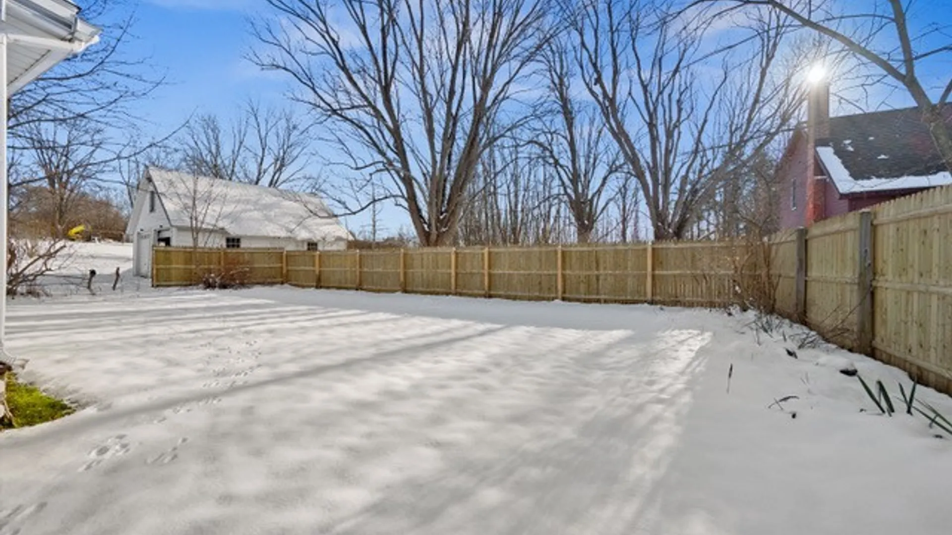 Property at 164 Bennett Road, Camillus, NY 13031 2