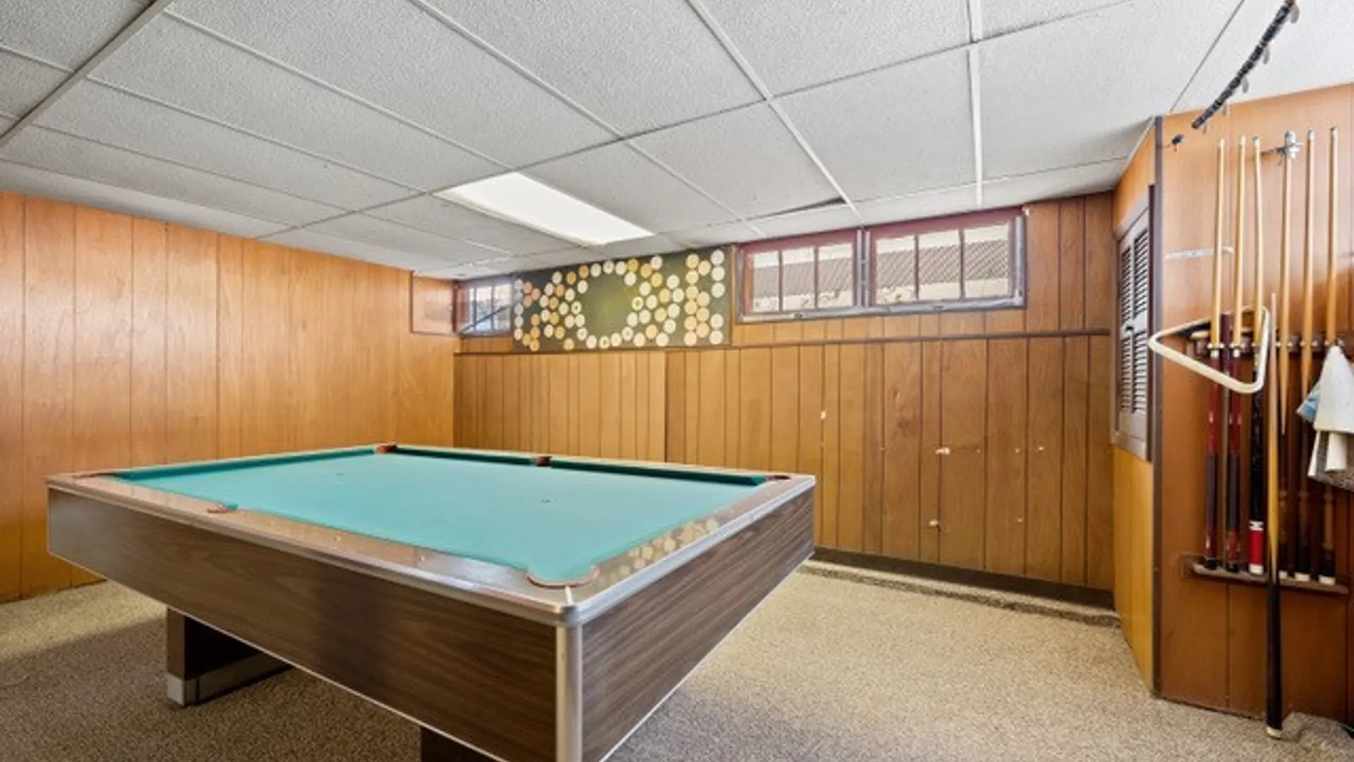 Property at 164 Bennett Road, Camillus, NY 13031 4