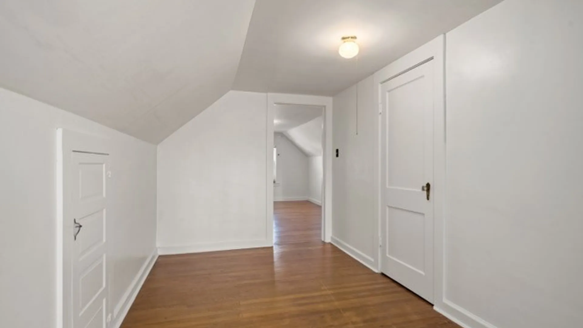 Property at 164 Bennett Road, Camillus, NY 13031 6