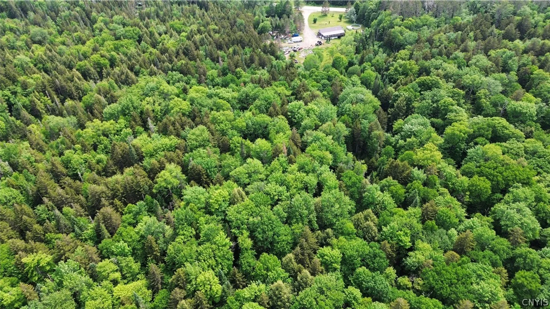Property at Lot 112 Rt-8, Morehouse, NY 13324 5