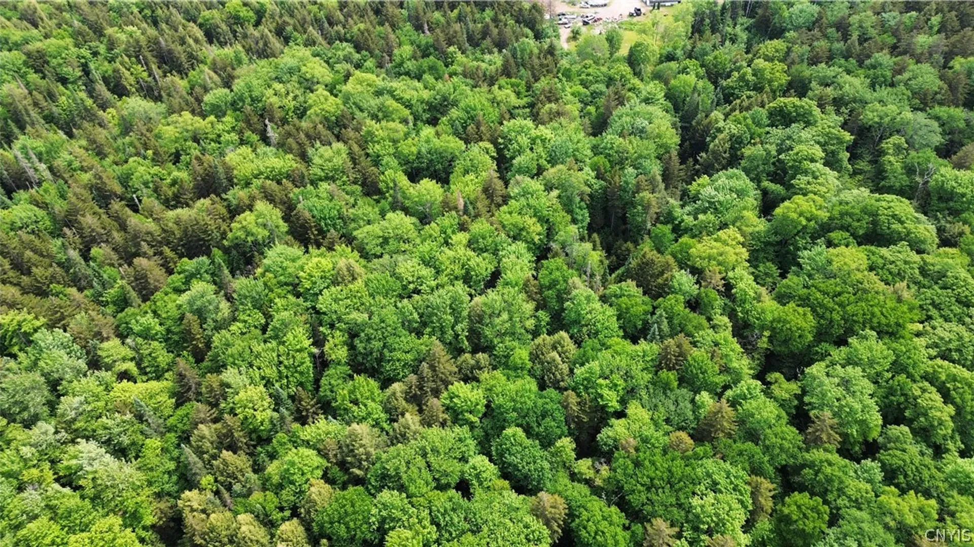Property at Lot 112 Rt-8, Morehouse, NY 13324 6