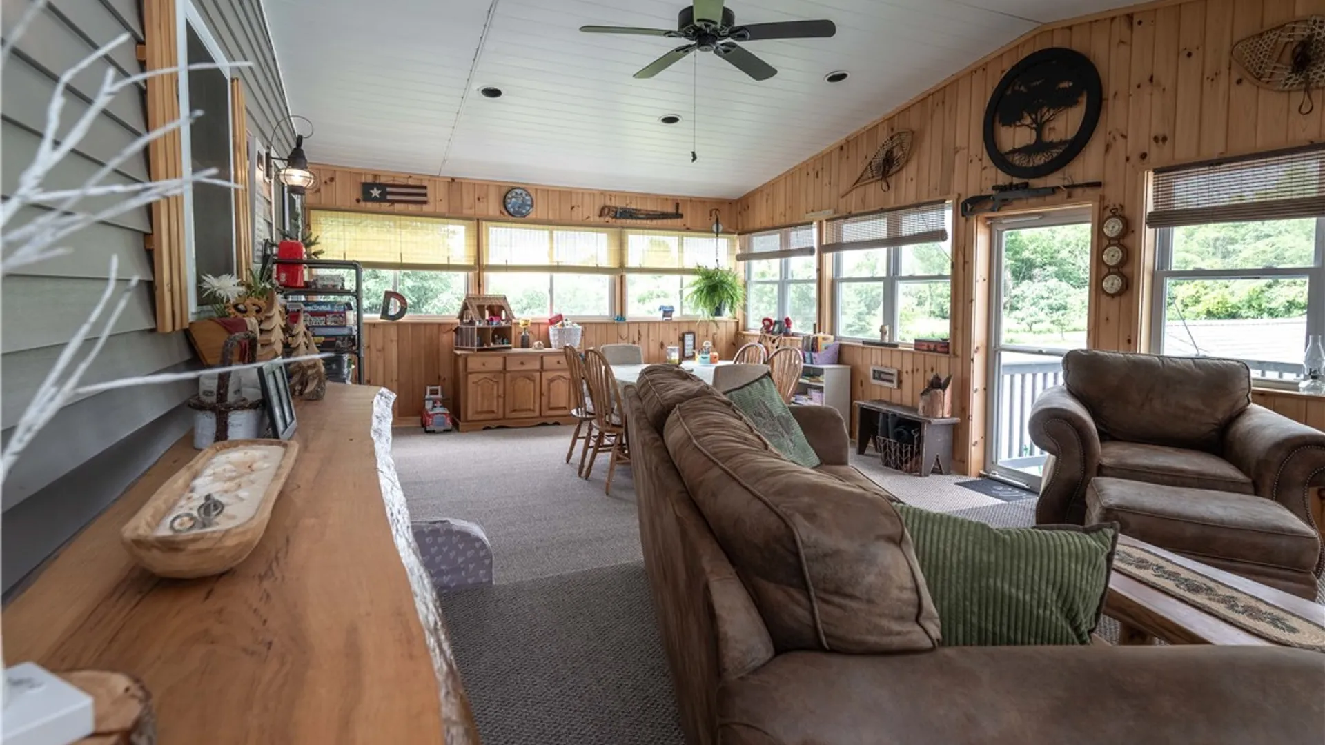 Property at 2635 Skyline Drive, Augusta, NY 13328 13