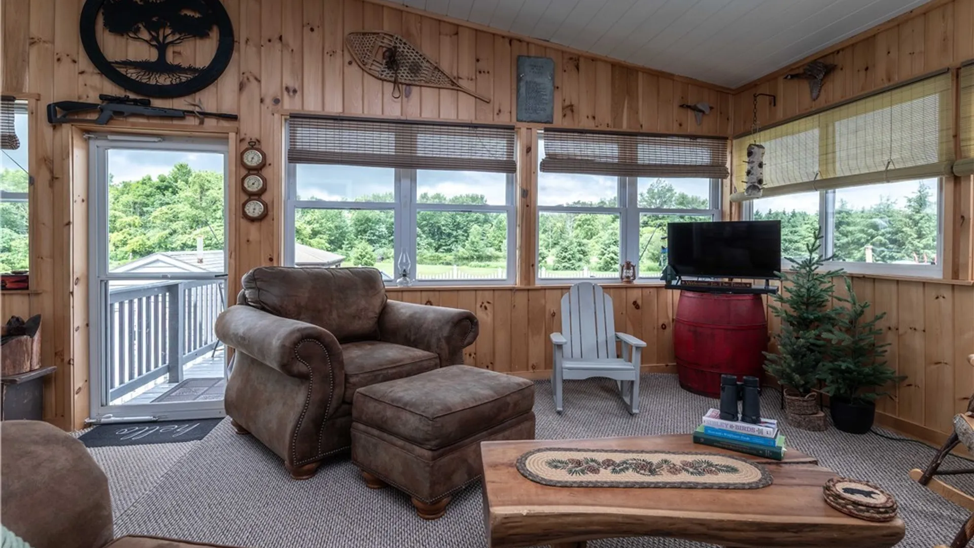 Property at 2635 Skyline Drive, Augusta, NY 13328 14
