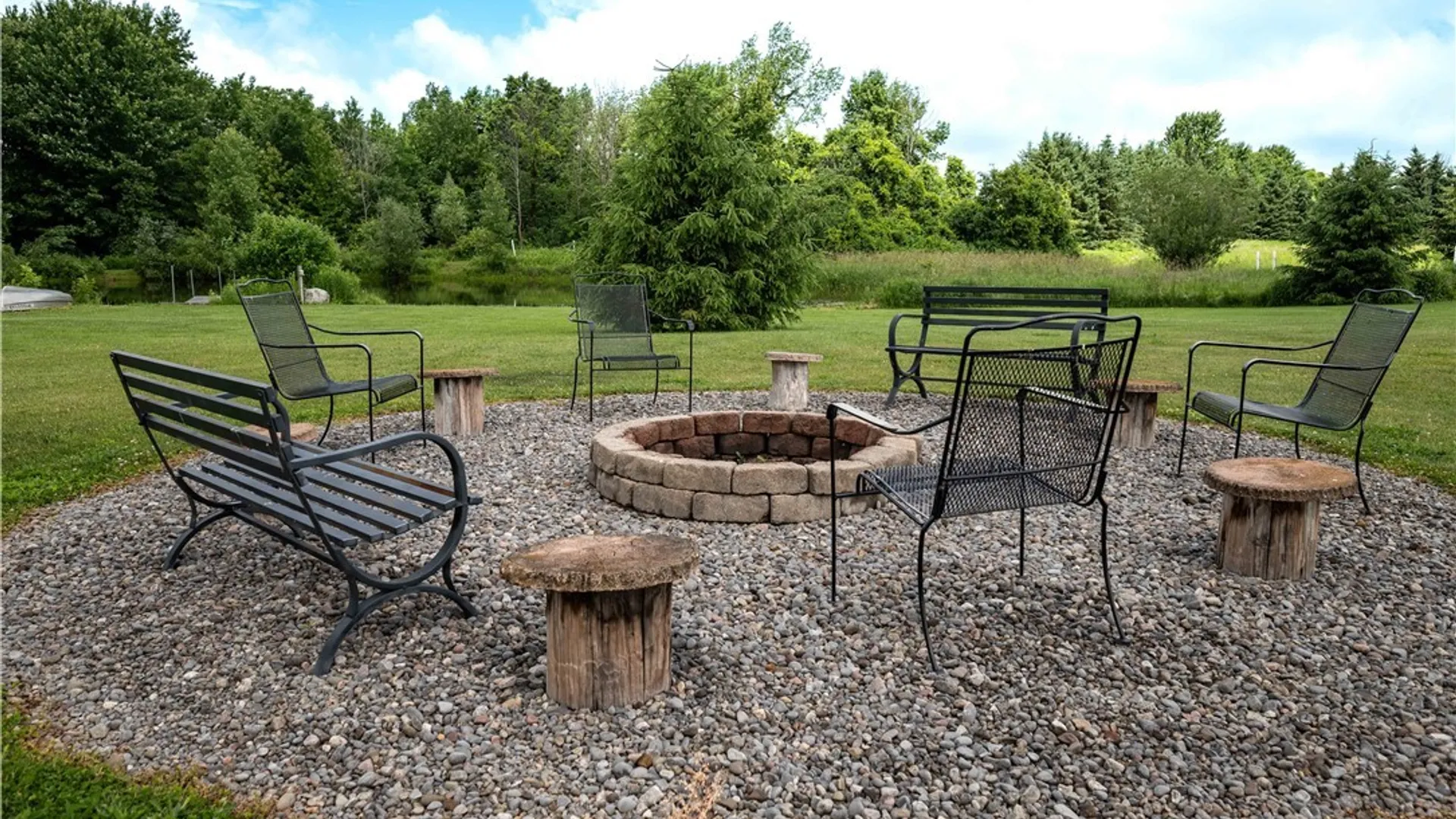 Property at 2635 Skyline Drive, Augusta, NY 13328 36