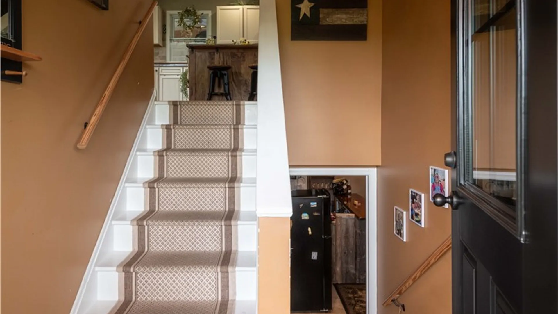Property at 2635 Skyline Drive, Augusta, NY 13328 6