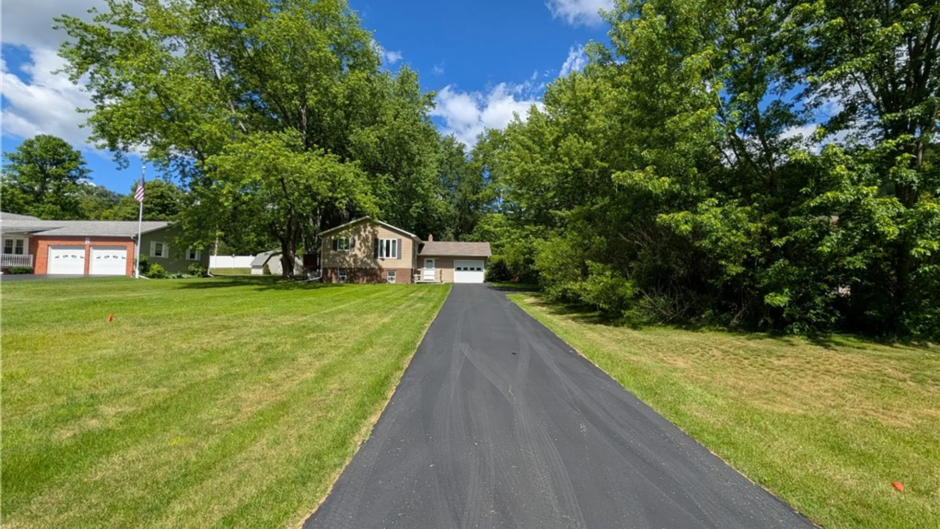 Property at 6 Neil Drive, Bradford Town, PA 16701 2