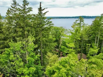 Property at East Lake Road, Owasco, NY 13021
