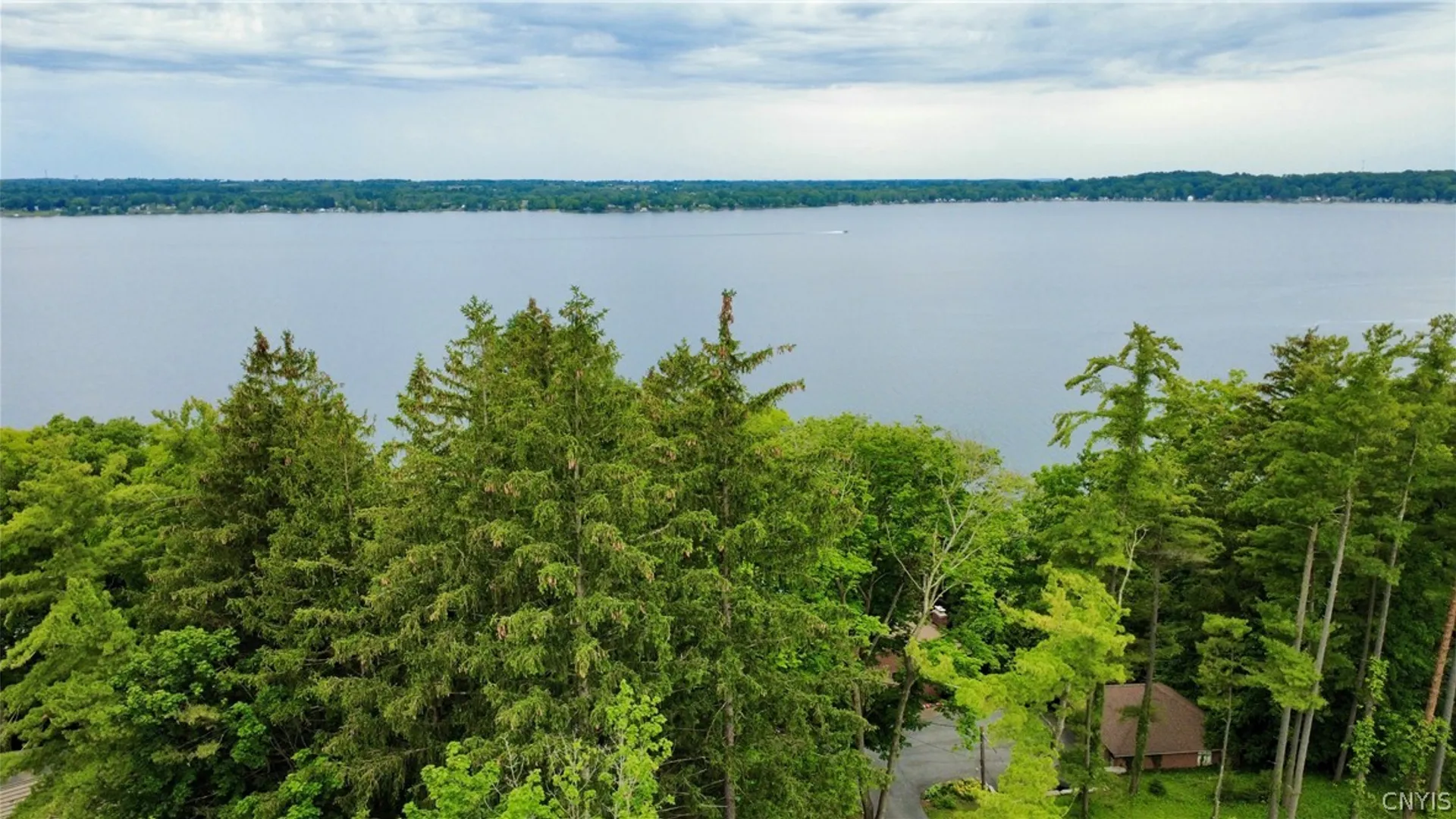Property at East Lake Road, Owasco, NY 13021 2