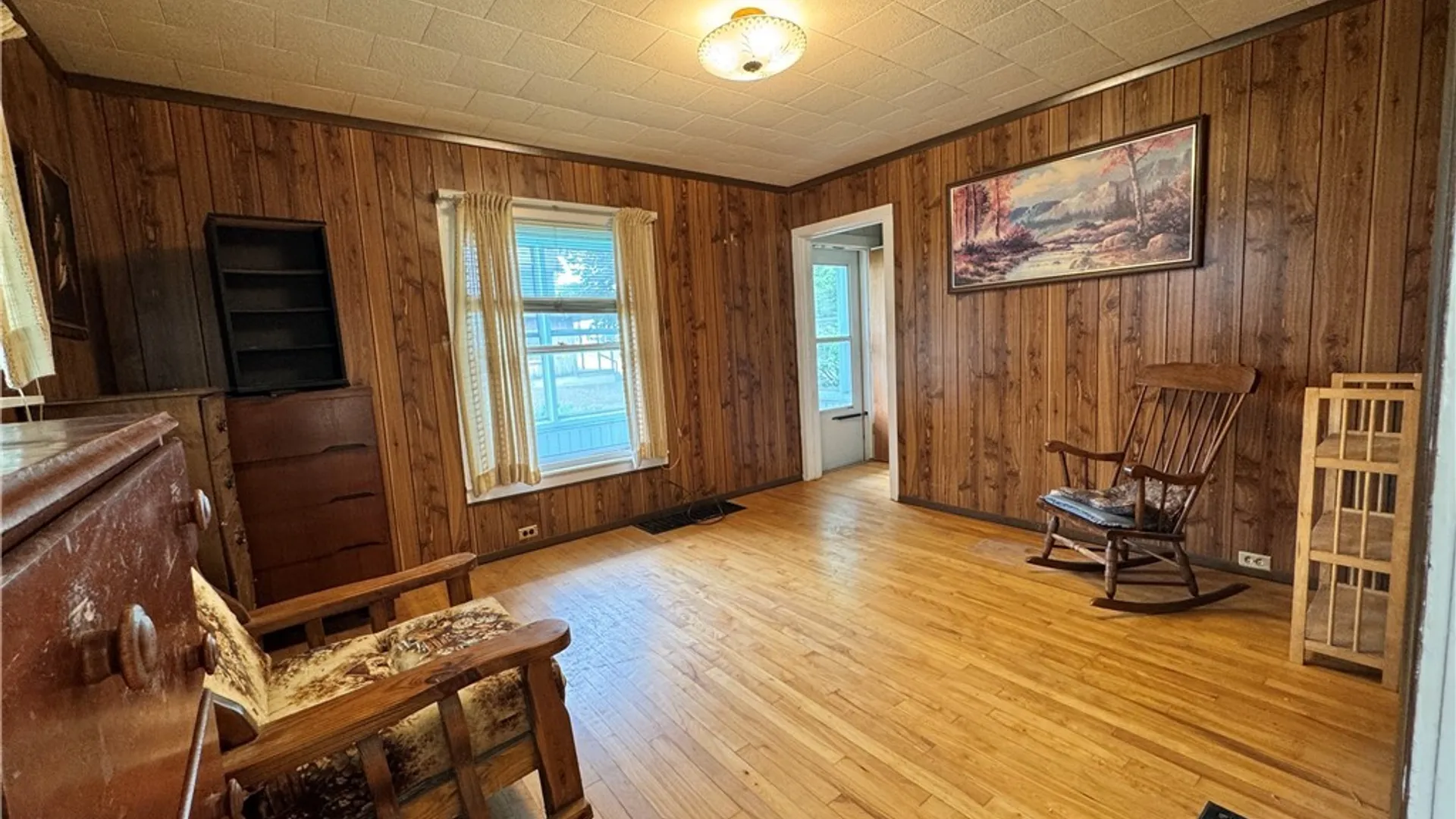 Property at 370 Broadwell Avenue, Fulton, NY 13069 10