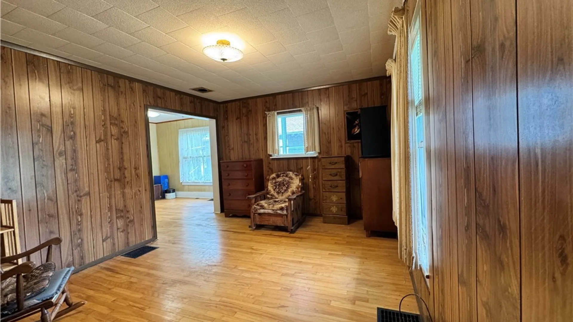 Property at 370 Broadwell Avenue, Fulton, NY 13069 11