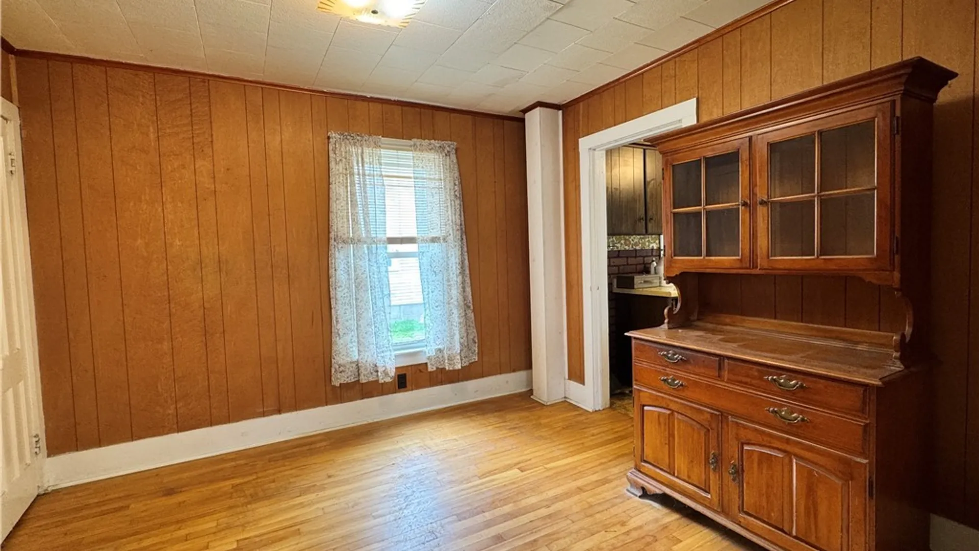 Property at 370 Broadwell Avenue, Fulton, NY 13069 12