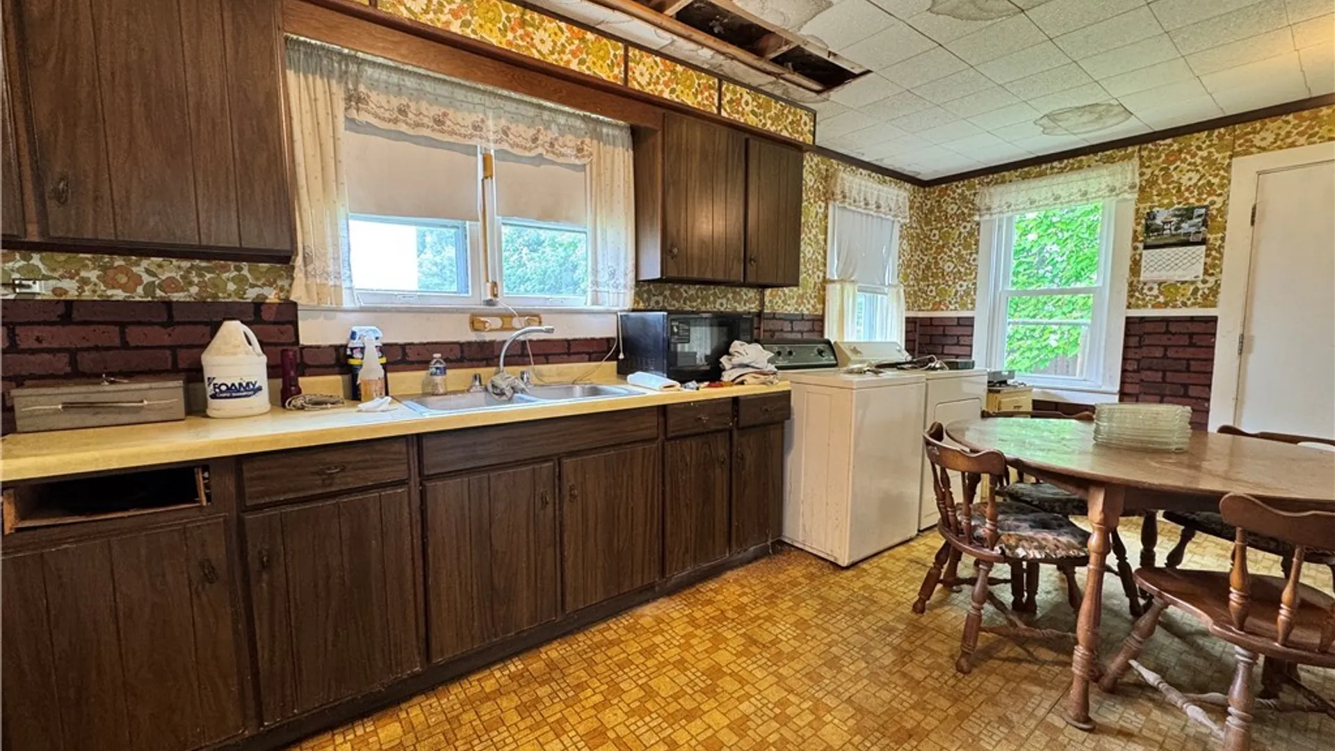 Property at 370 Broadwell Avenue, Fulton, NY 13069 15