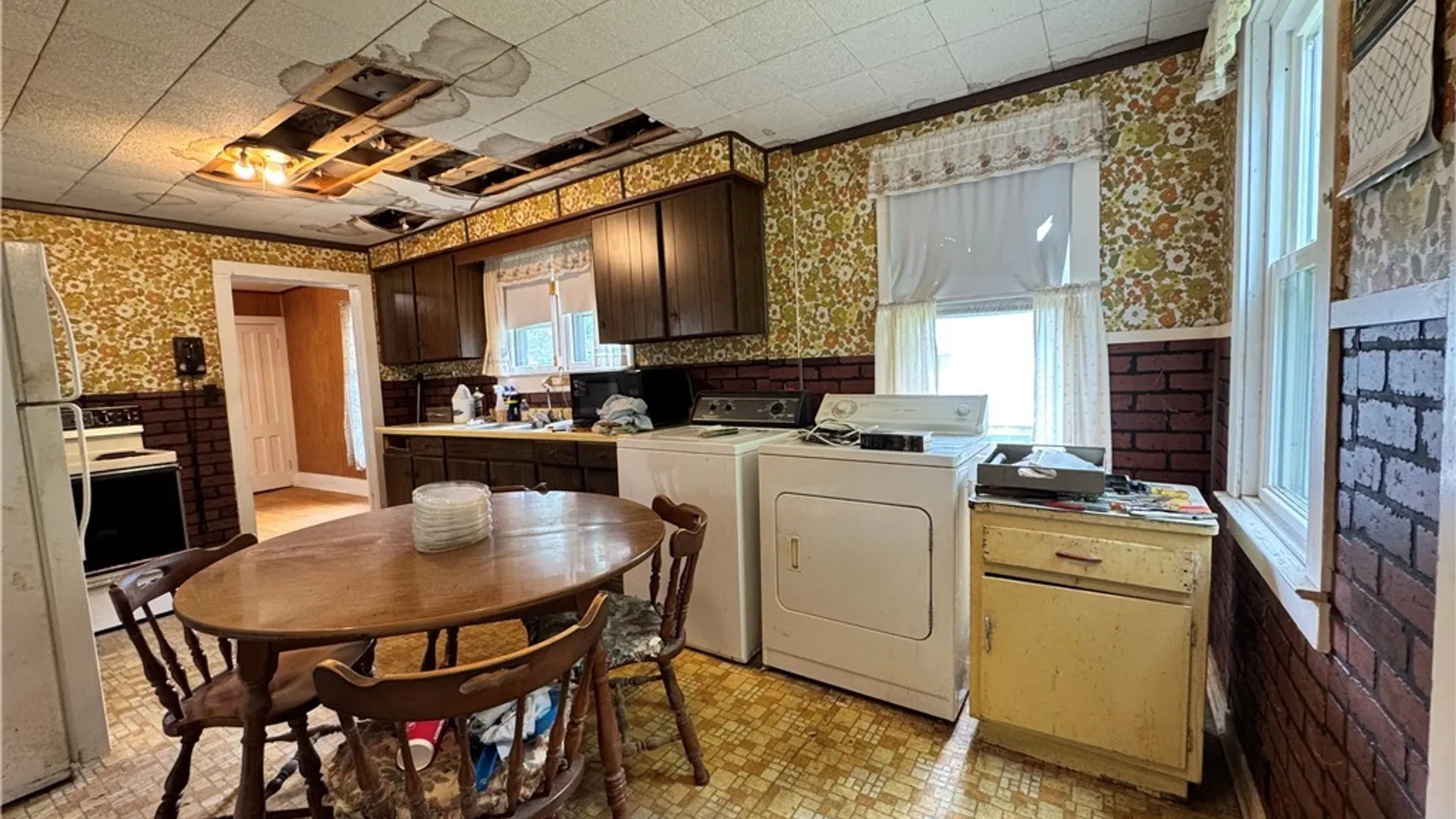 Property at 370 Broadwell Avenue, Fulton, NY 13069 16