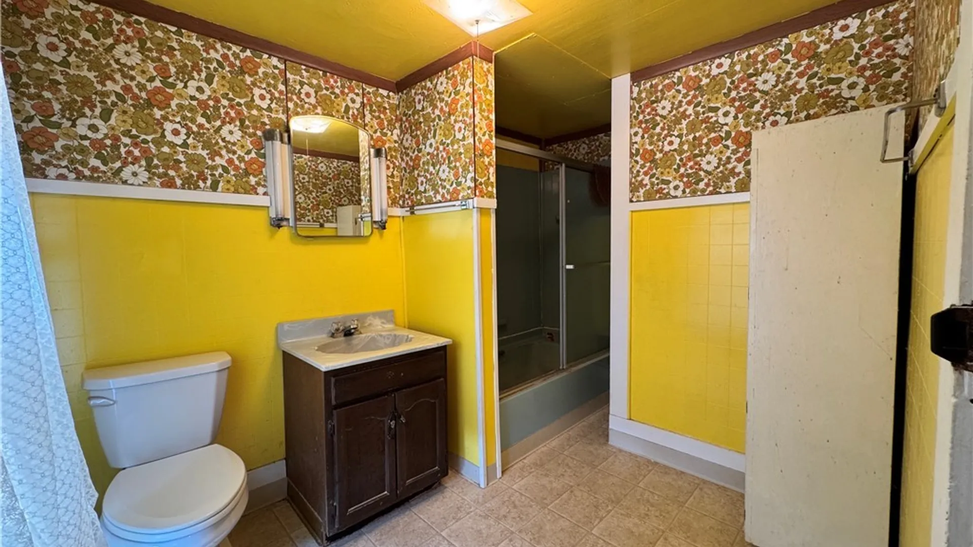 Property at 370 Broadwell Avenue, Fulton, NY 13069 17