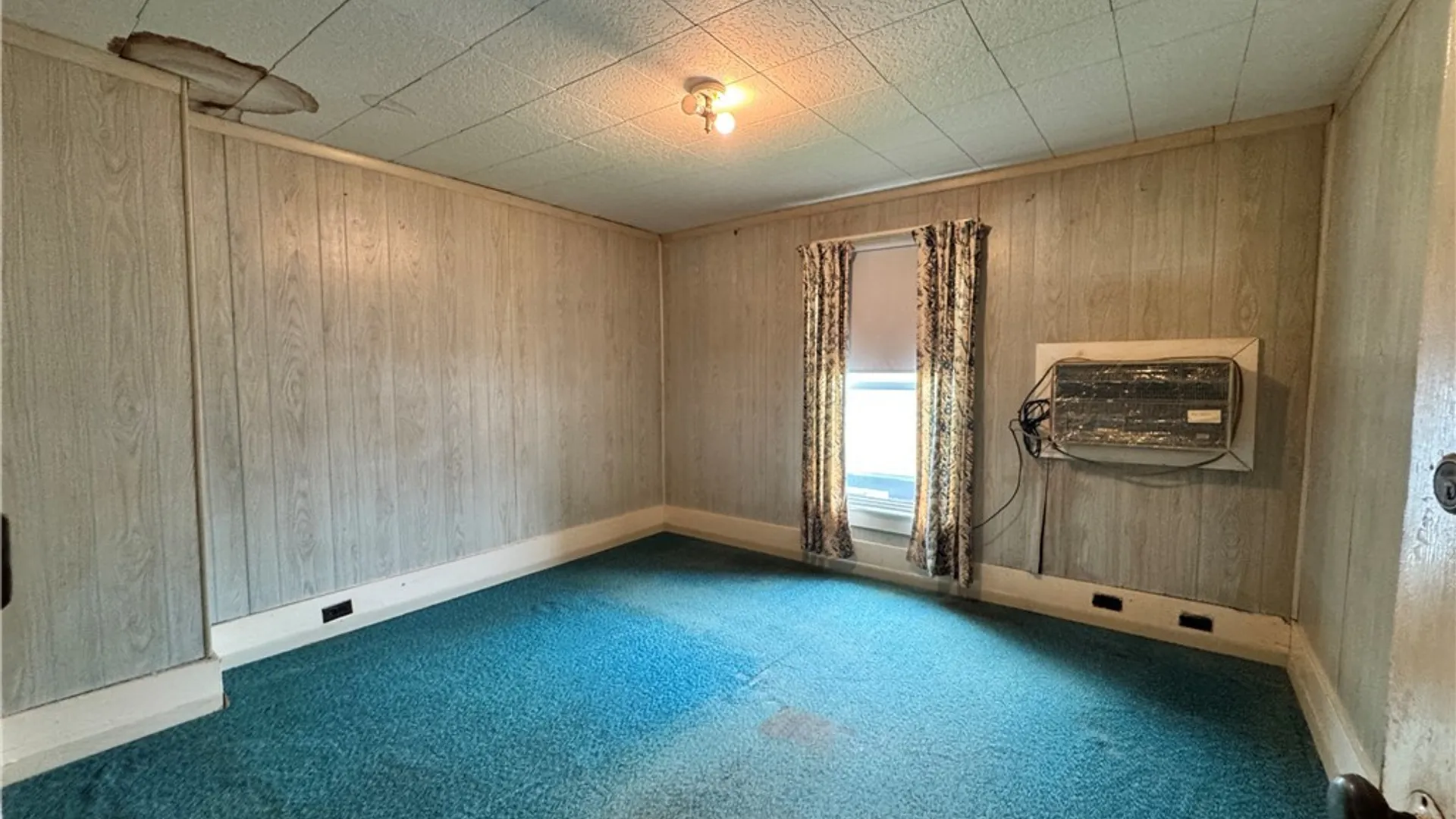 Property at 370 Broadwell Avenue, Fulton, NY 13069 18