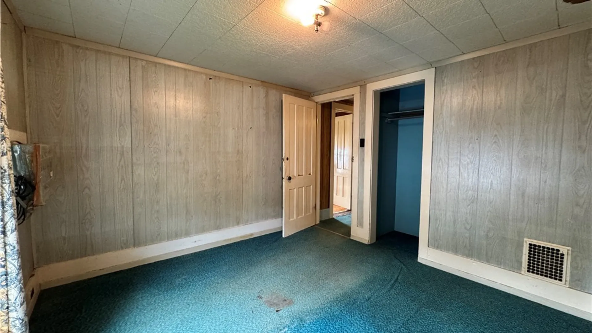 Property at 370 Broadwell Avenue, Fulton, NY 13069 19