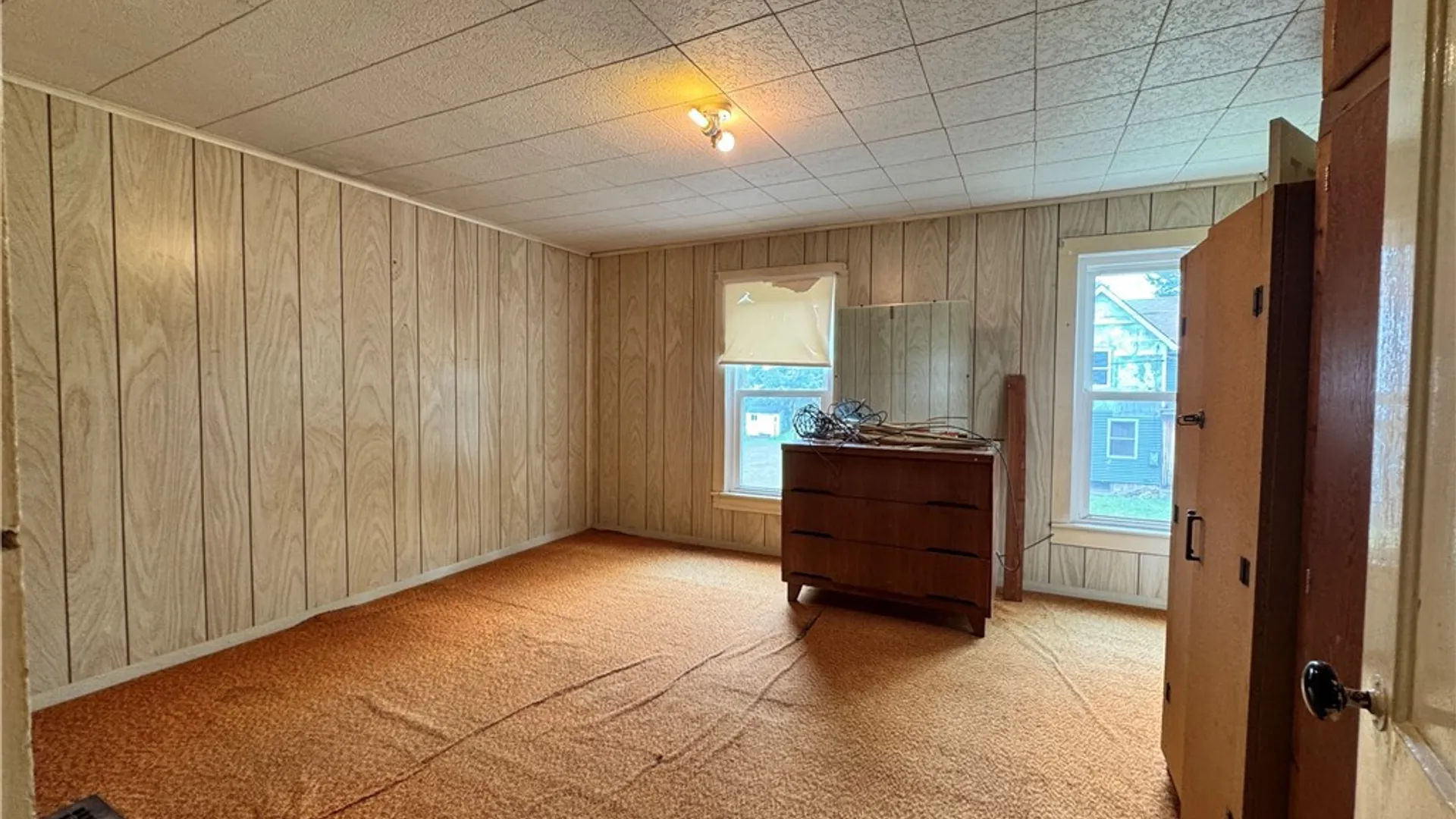 Property at 370 Broadwell Avenue, Fulton, NY 13069 20
