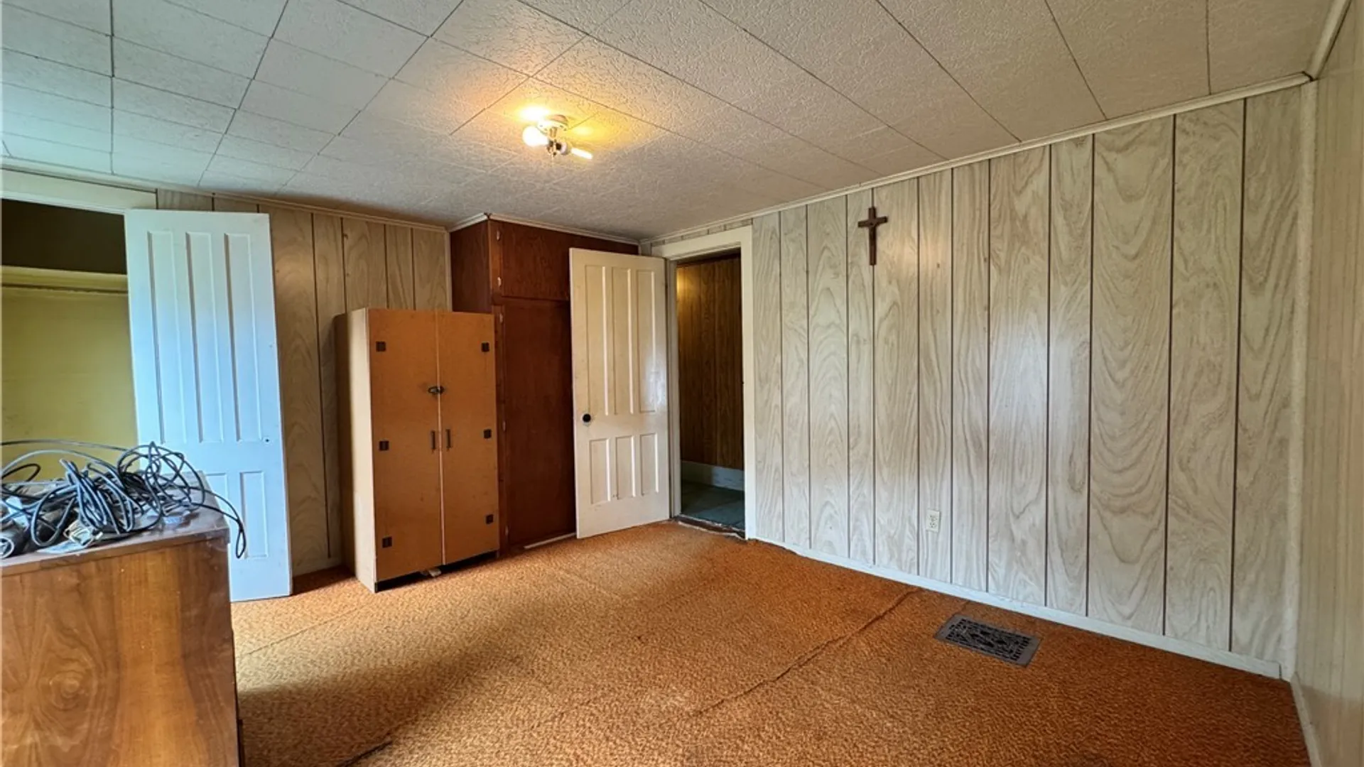 Property at 370 Broadwell Avenue, Fulton, NY 13069 21