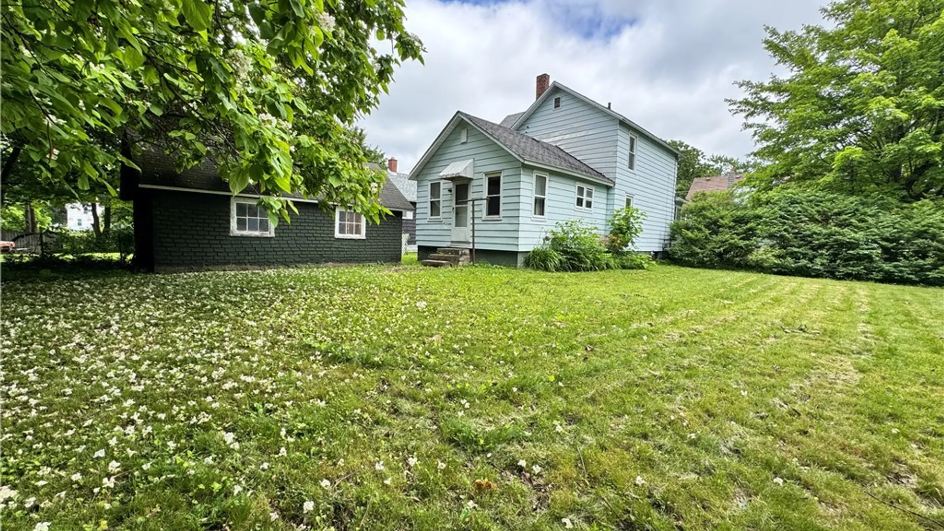Property at 370 Broadwell Avenue, Fulton, NY 13069 22