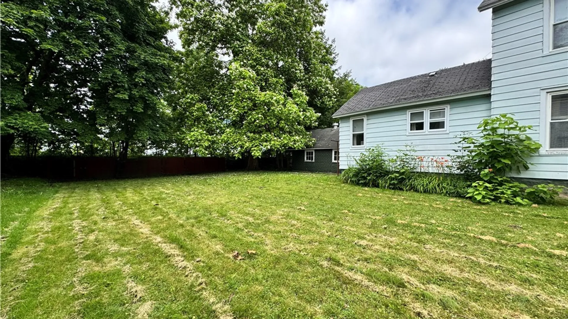 Property at 370 Broadwell Avenue, Fulton, NY 13069 23