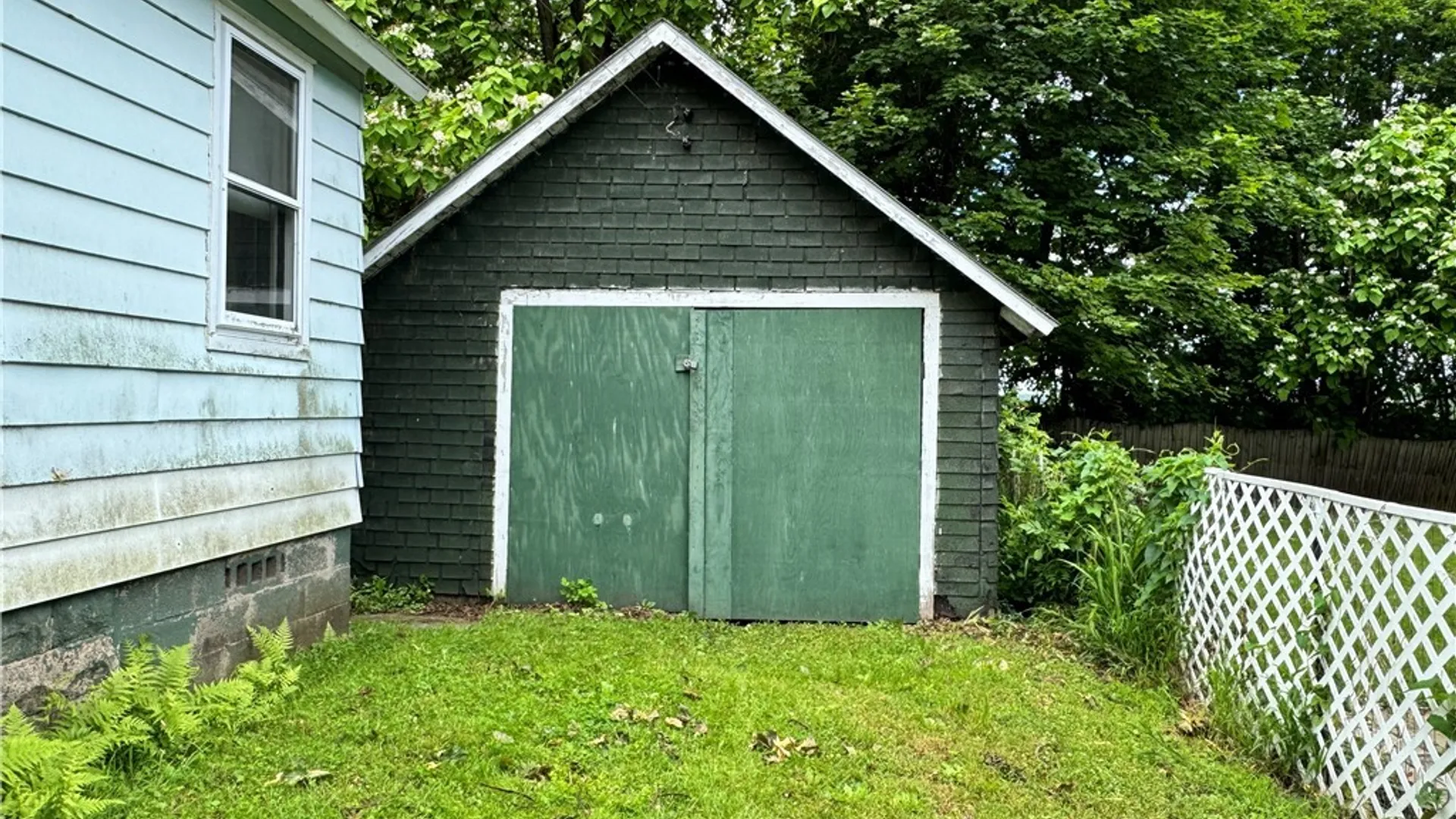 Property at 370 Broadwell Avenue, Fulton, NY 13069 24