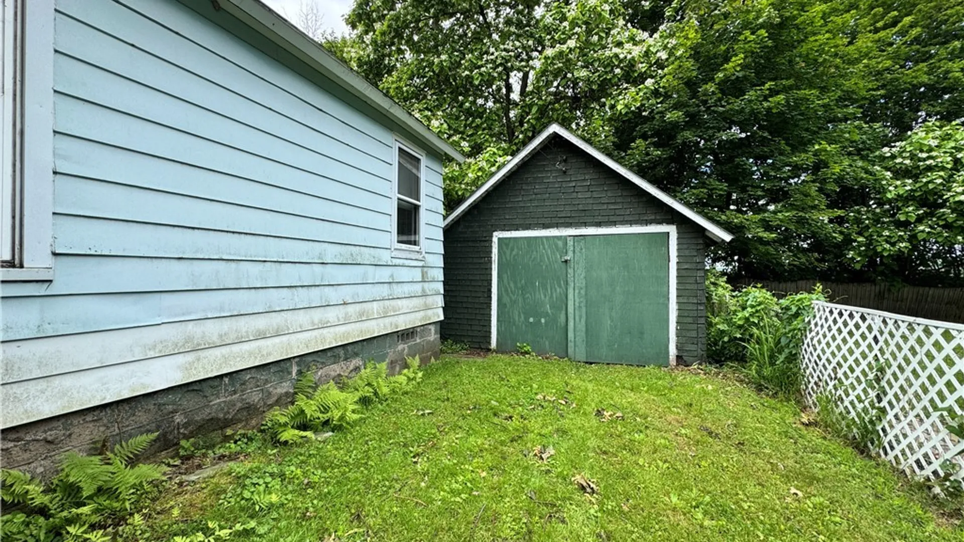 Property at 370 Broadwell Avenue, Fulton, NY 13069 4