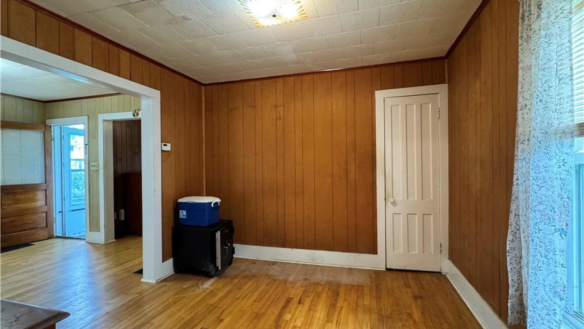 Property at 370 Broadwell Avenue, Fulton, NY 13069 5