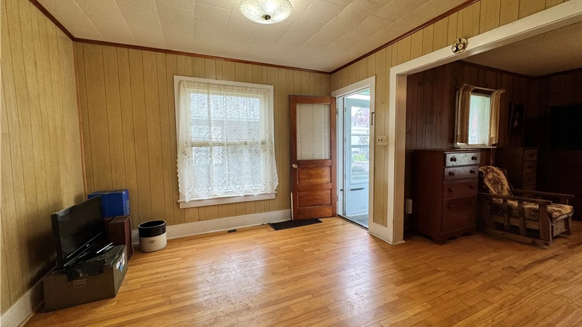 Property at 370 Broadwell Avenue, Fulton, NY 13069 6