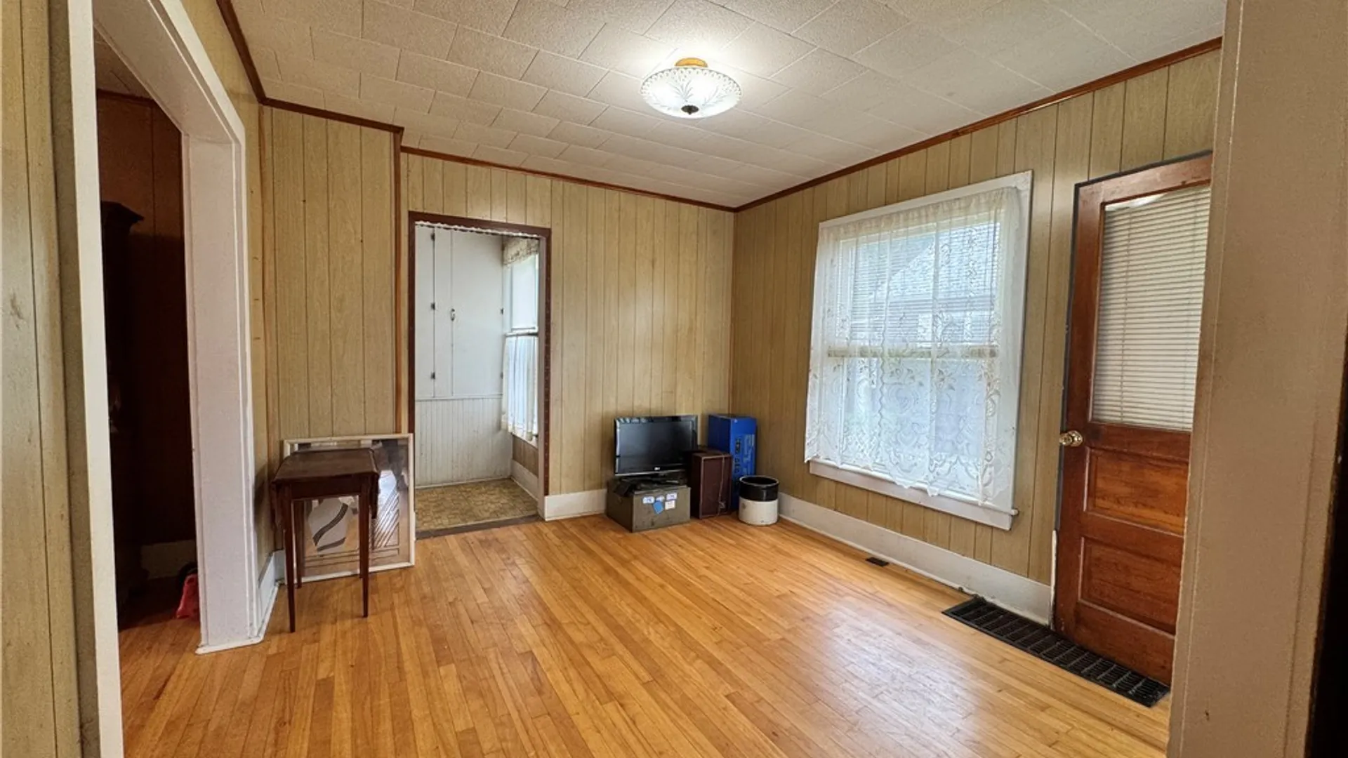 Property at 370 Broadwell Avenue, Fulton, NY 13069 7
