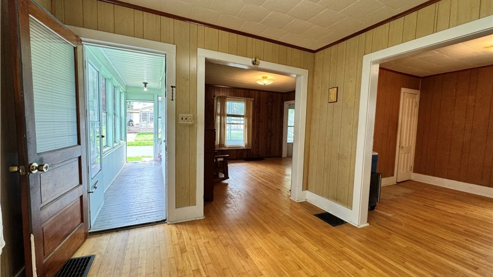 Property at 370 Broadwell Avenue, Fulton, NY 13069 8