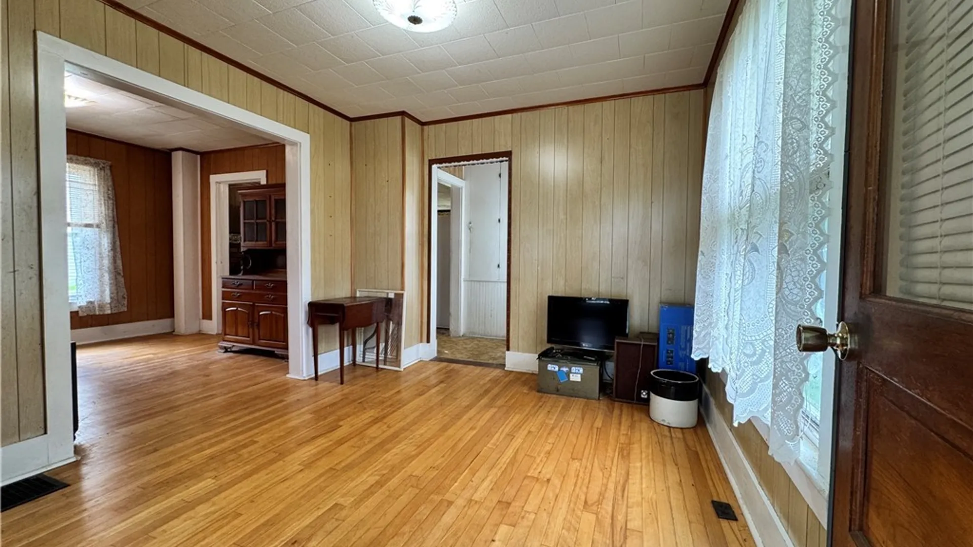 Property at 370 Broadwell Avenue, Fulton, NY 13069 9