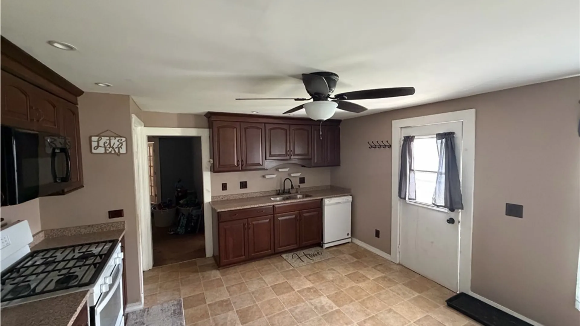 Property at 2883 Main Street, Vienna, NY 13308 2