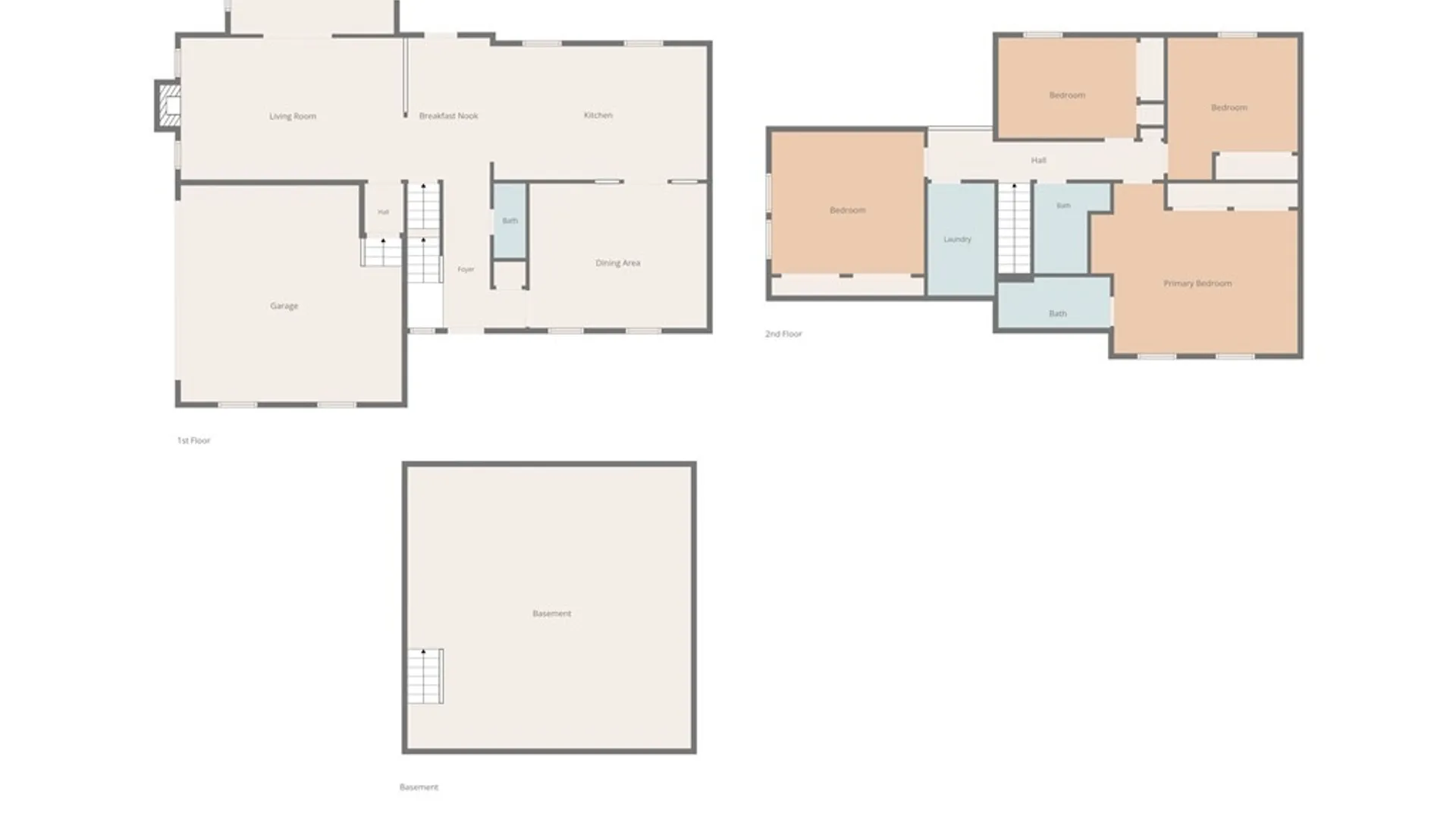 Property at 7253 N Brickyard Road, Van Buren, NY 13027 45