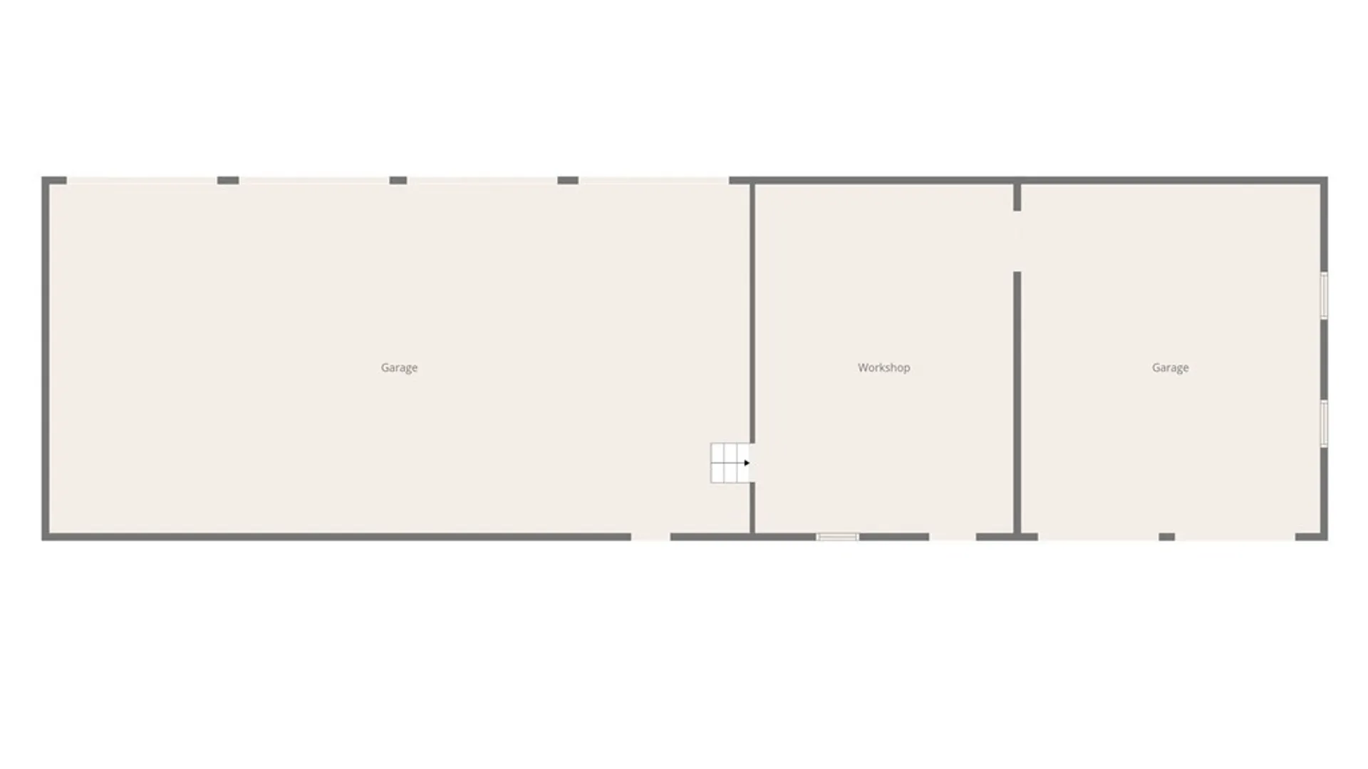Property at 7253 N Brickyard Road, Van Buren, NY 13027 46