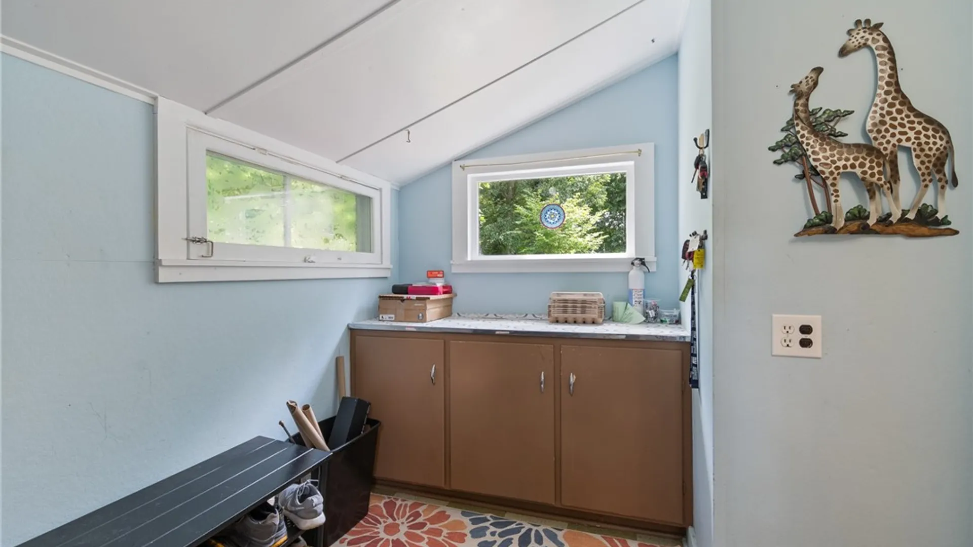 Property at 16 Michigan Street, East Bloomfield, NY 14469 26