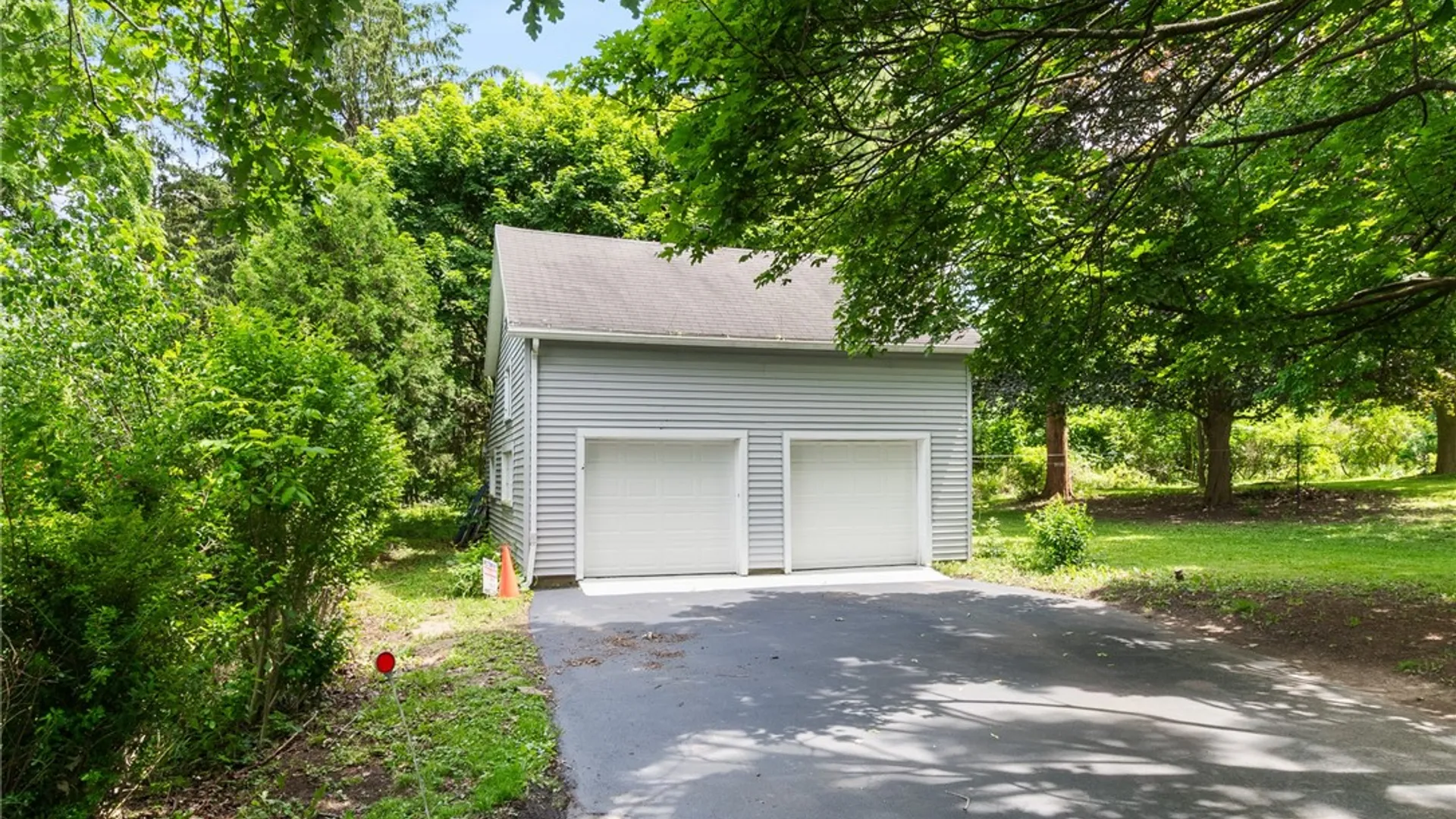 Property at 16 Michigan Street, East Bloomfield, NY 14469 33